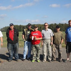 2012 Koprník MirekTopinka